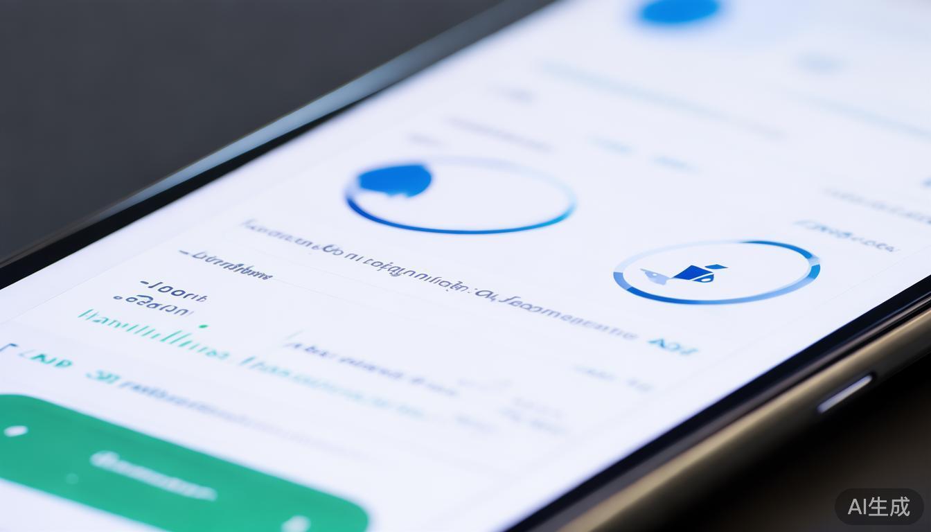 资产怎么管理_5. 让资产管理变简单，快来下载imtoken！_资产变资源