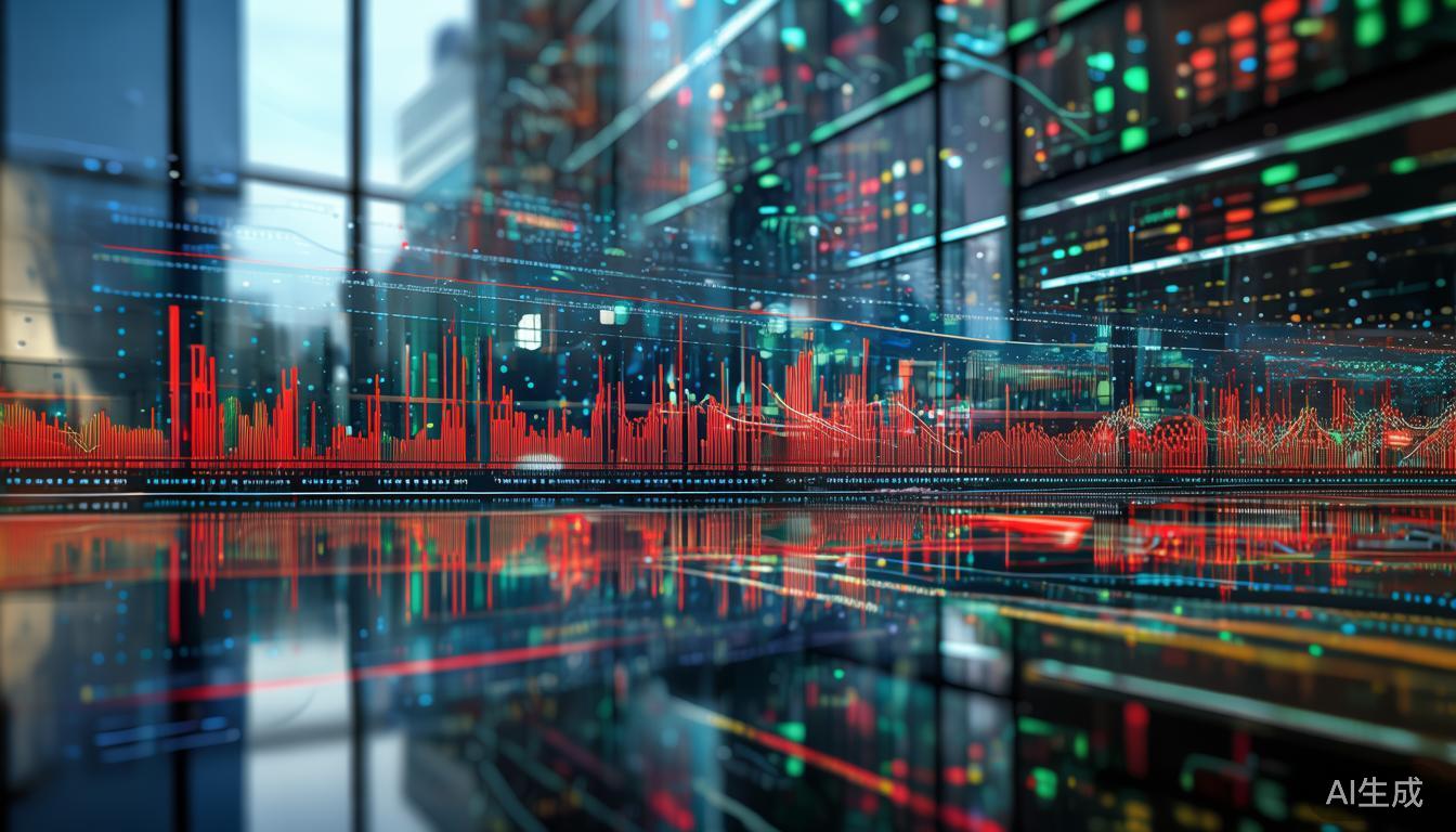 中保保险官网_中保车险官网_如何在imToken官网下载2.0国际版中保持投资的灵活性？