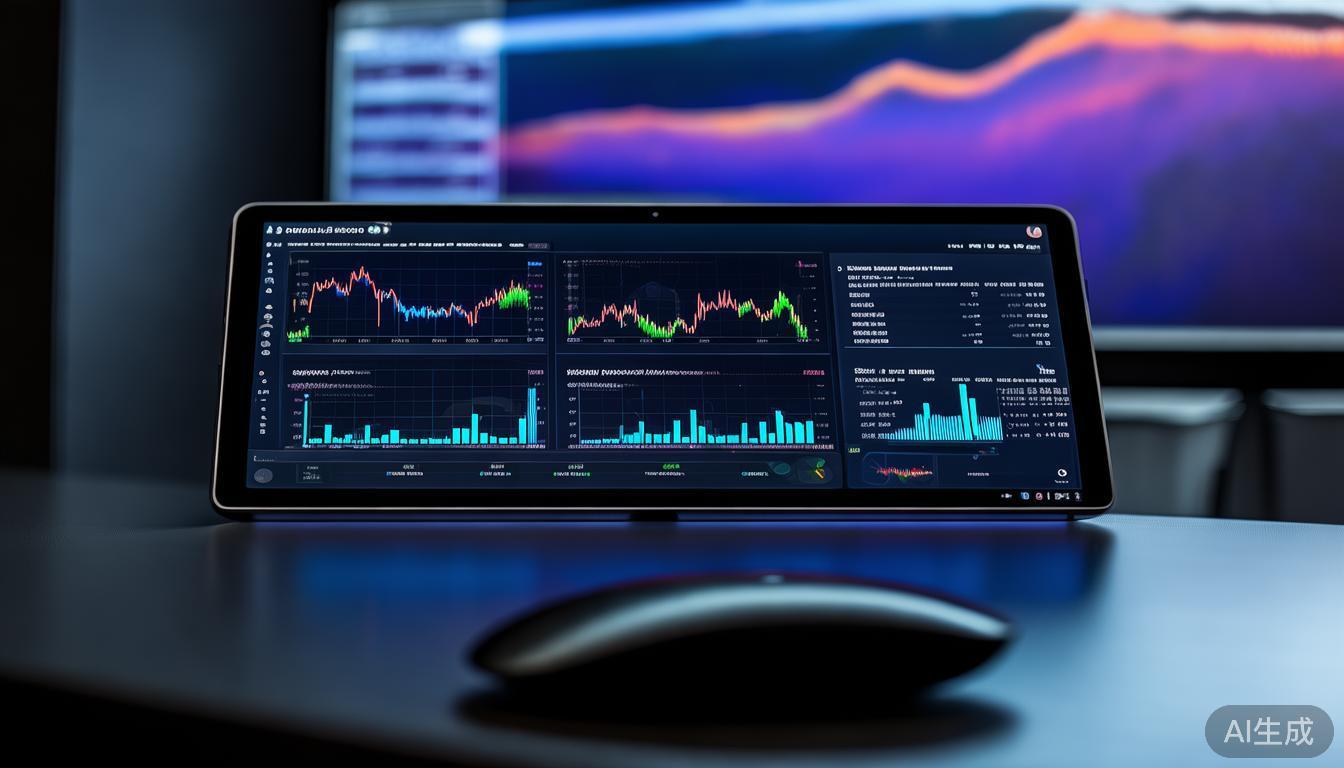 如何通过imtoken官网下载地址获取市场趋势？_趋势网络科技有限公司_趋势网络