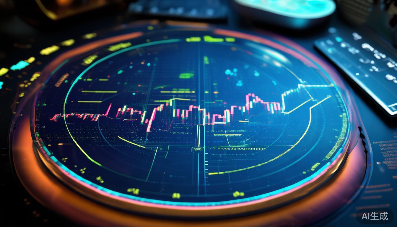 优化投资结构的主要途径有哪些_如何在imToken安卓版app下载中优化投资方式?_投资方案的优化关键是什么