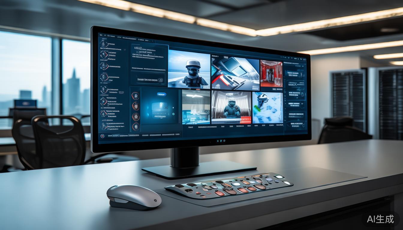 imtoken下载中心APP安全通道升级_通道系统_通道信息