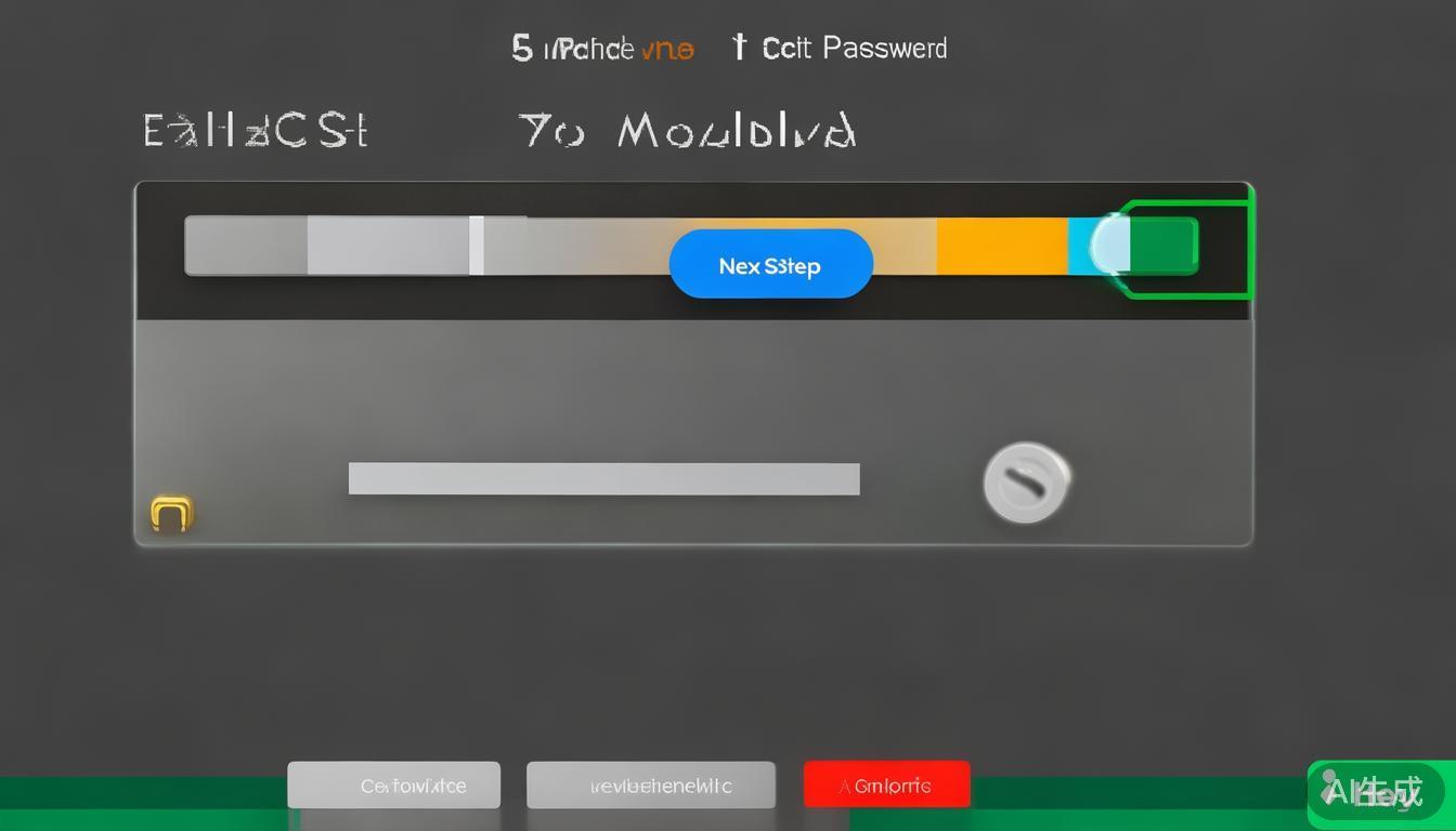 点击下载imToken钱包，开启你的数字资产管理之旅，安卓用户必读的全方位指南！_钱包布局_钱包怎么摆放好看图片
