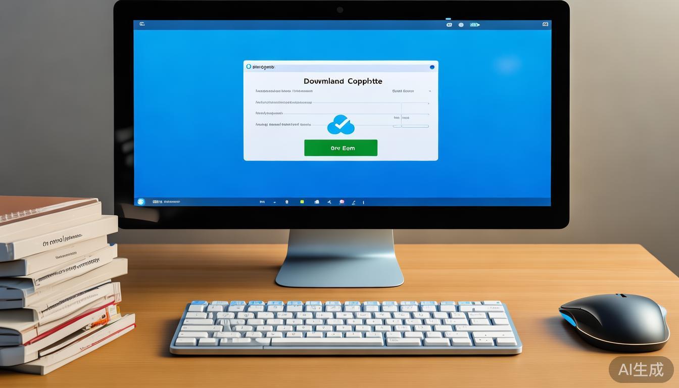 imt0ken钱包下载_如何在PC端下载imToken钱包?_imtoken钱包下载app