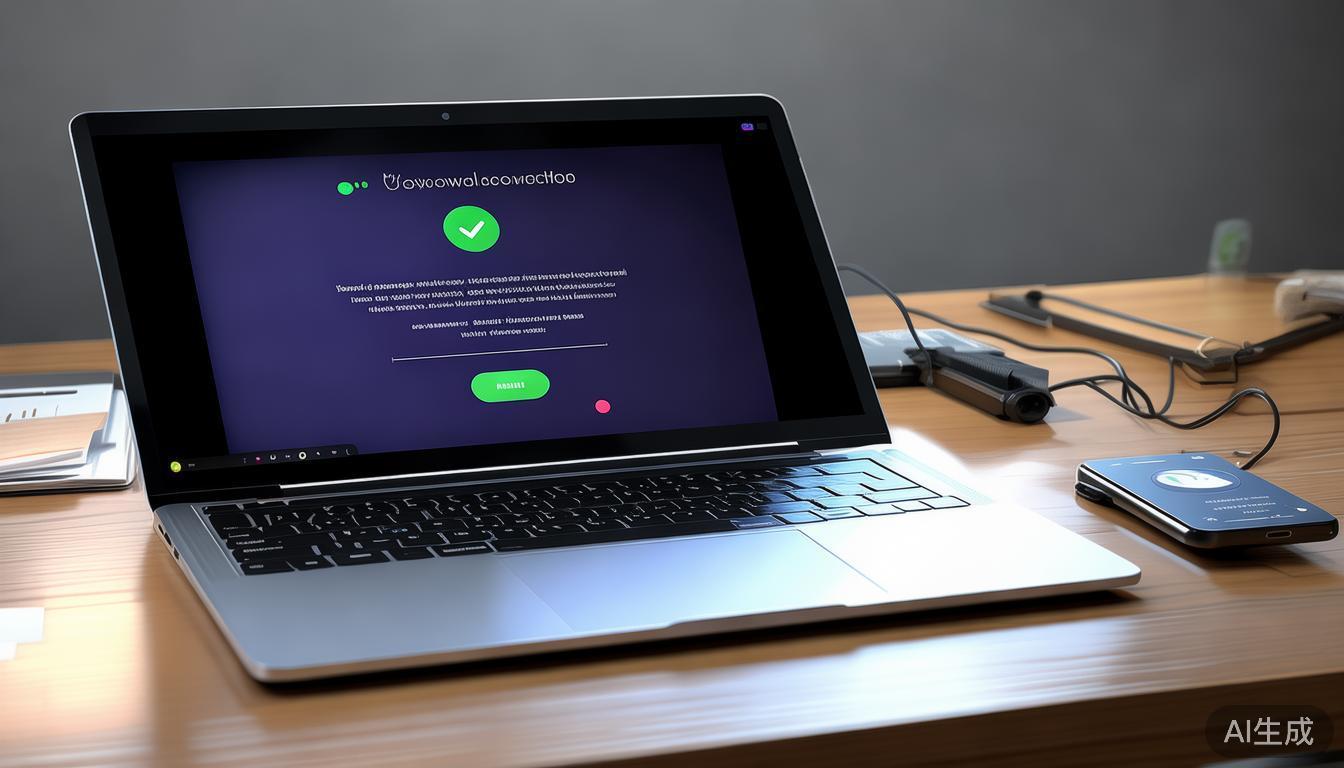 ⅰmtoken钱包下载官网_钱包app官网_如何在官网下载imtoken钱包官方app并进行安装？
