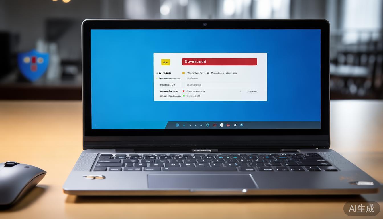 imtoken钱包下载链接更新有多重要？关乎安全与使用感受
