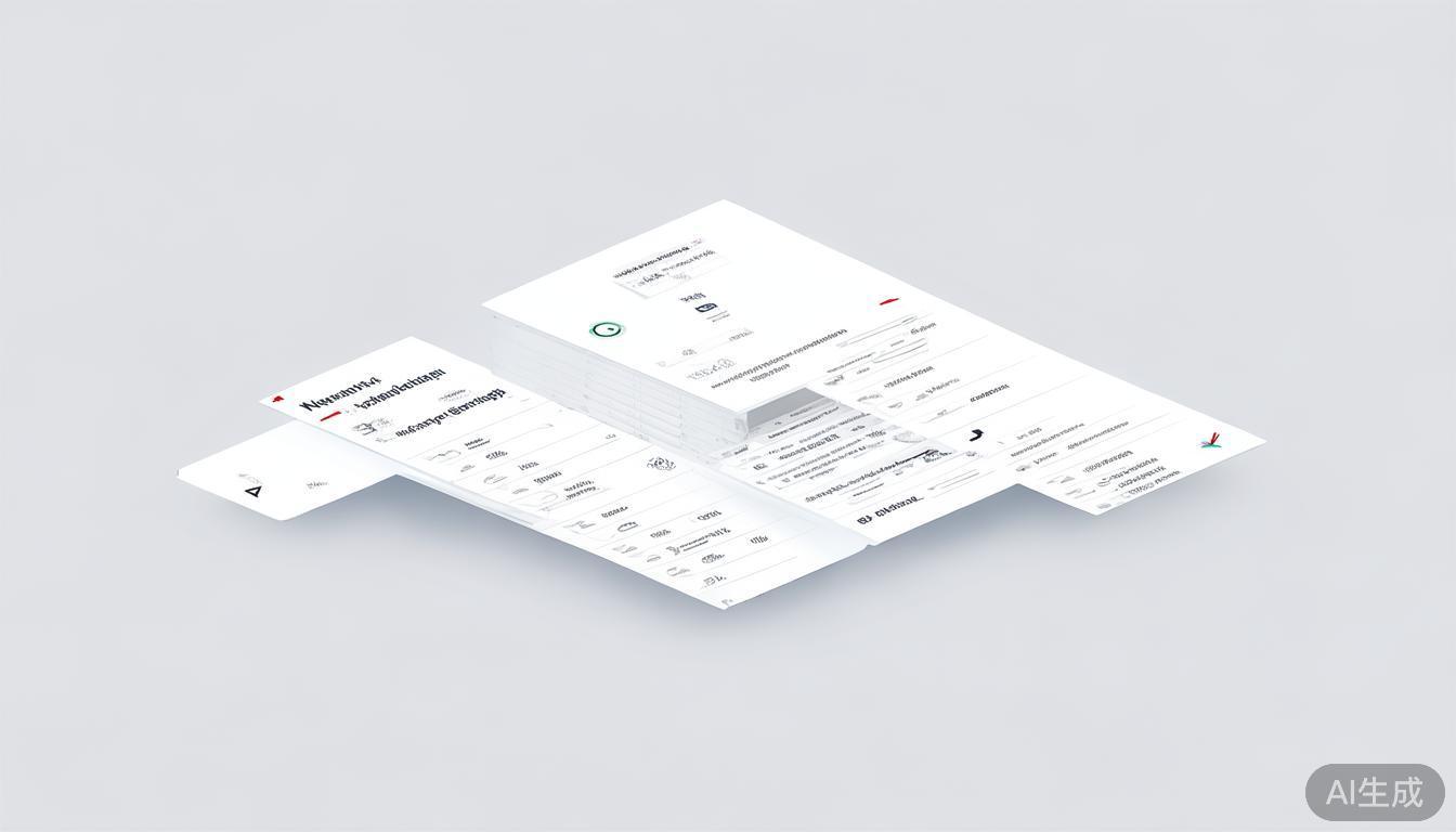 钱包官方_如何在im钱包官网版中设置交易通知?_钱包交易所是什么