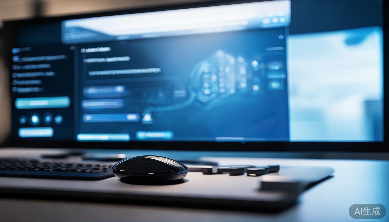 钱包地区切换_钱包切换地区功能怎么打开_imToken钱包的下载切换与适应性分析