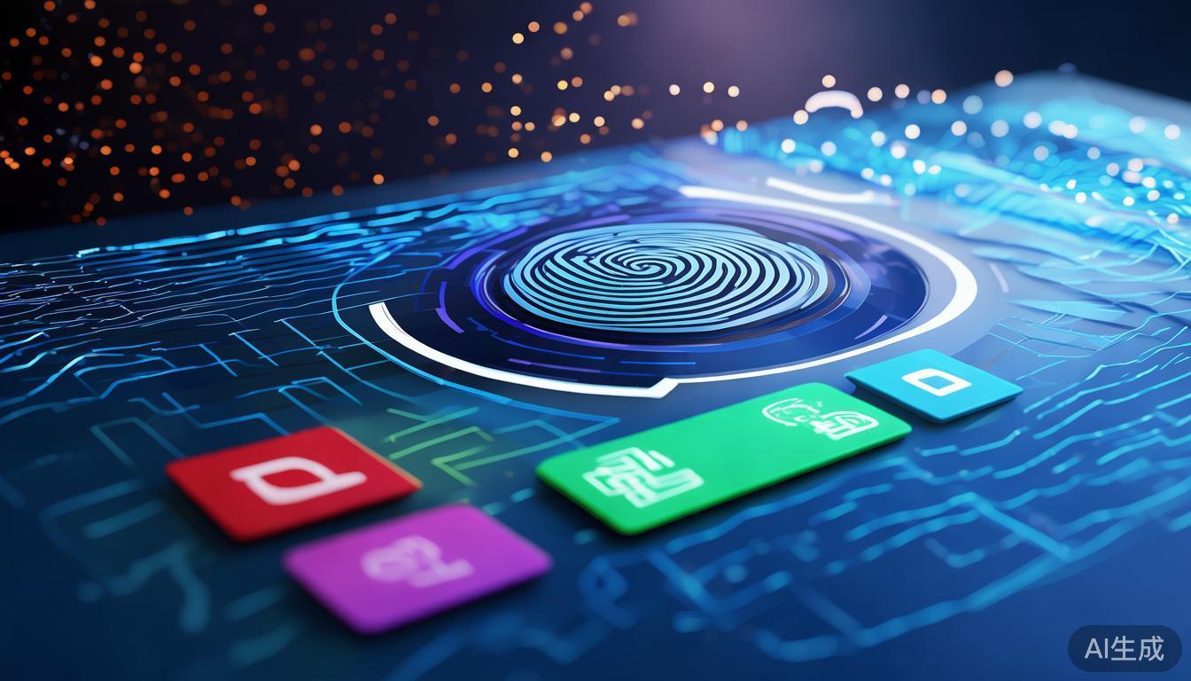 imToken下载安装的更新日志与市场反馈_日志sdk_日志下载功能