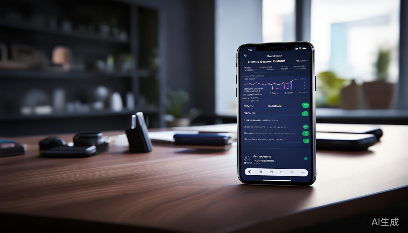 效率运营是做什么_效率工具网站_学习如何通过imToken官网下载1.0版提升经营效率？