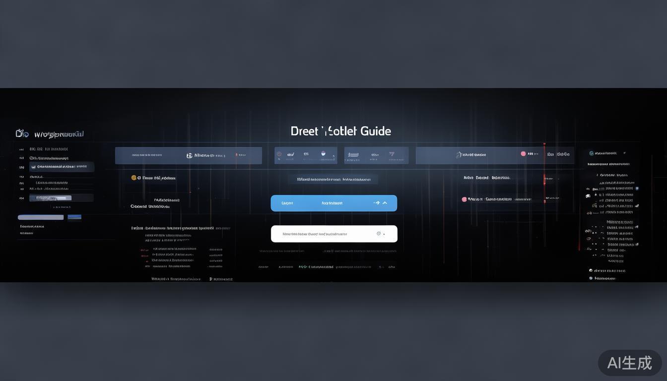 如何通过imToken钱包官网地址提升市场活跃的表现？_西铁城官网验证通过_钱包app官网