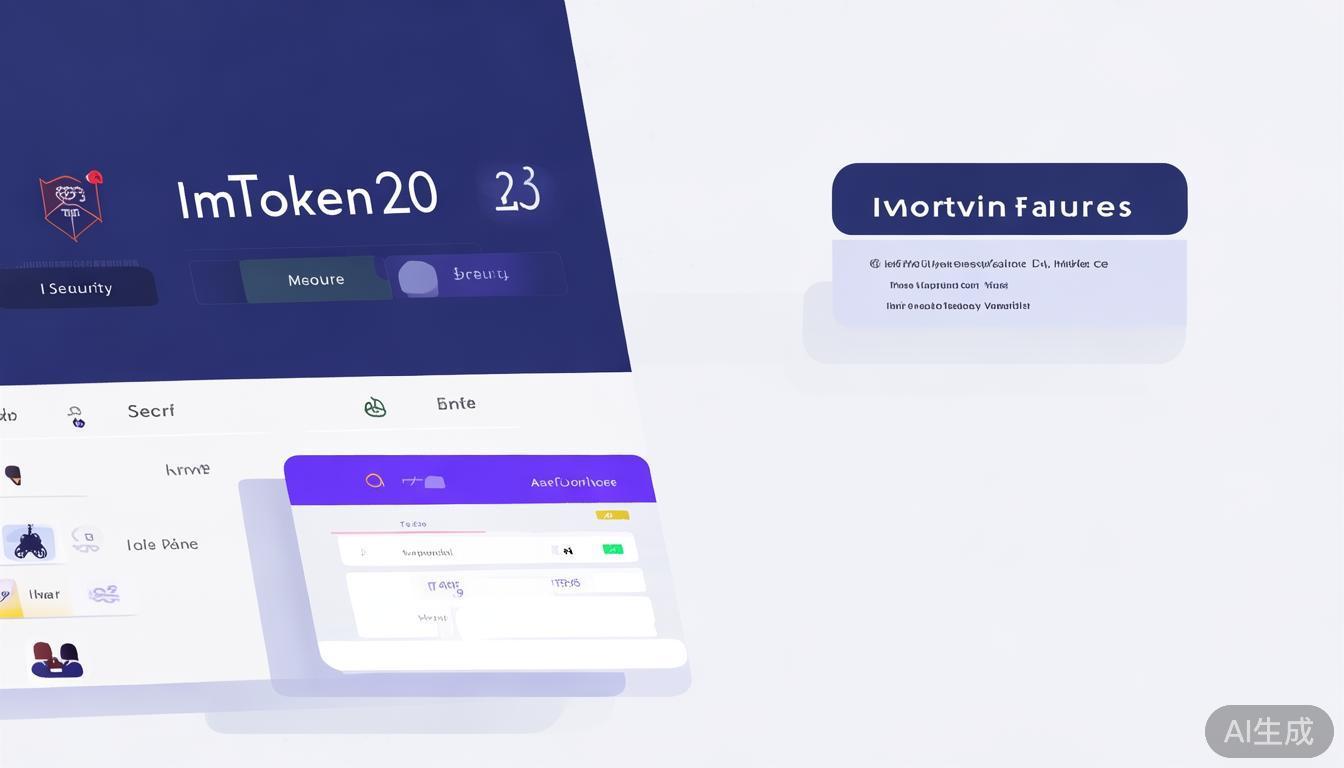 如何通过imToken下载2.0版执行竞对分析？_如何通过imToken下载2.0版执行竞对分析？_如何通过imToken下载2.0版执行竞对分析？