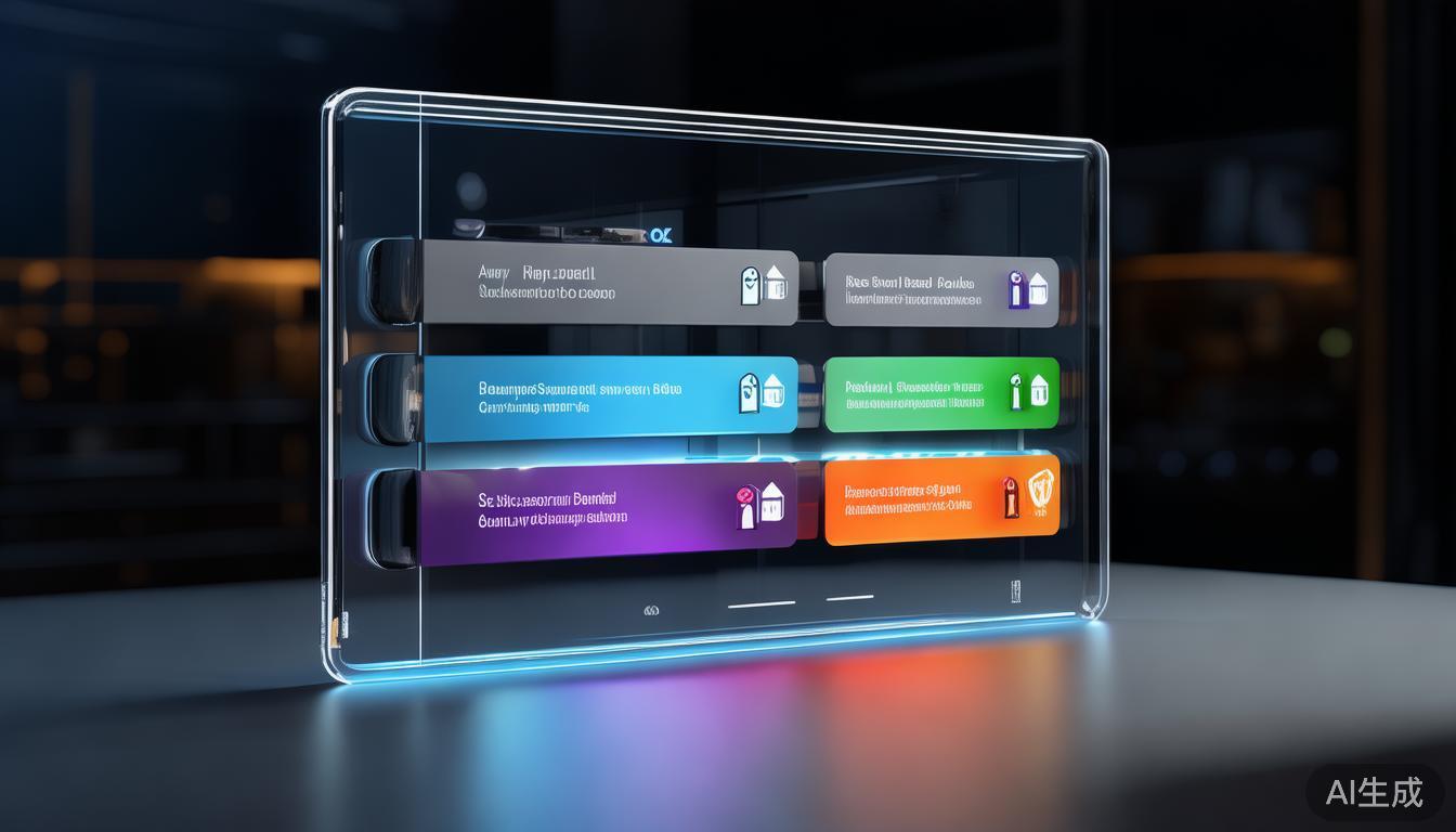 钱包安全码是啥意思_imToken钱包APP的用户账户安全设定_钱包安全锁在哪里