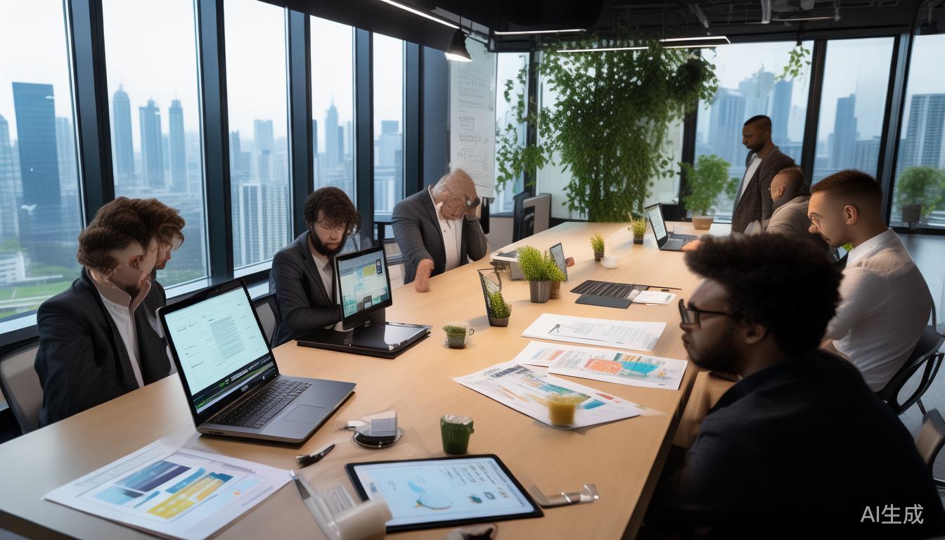 imToken最新版本下载的用户增长与市场处理_imToken最新版本下载的用户增长与市场处理_imToken最新版本下载的用户增长与市场处理