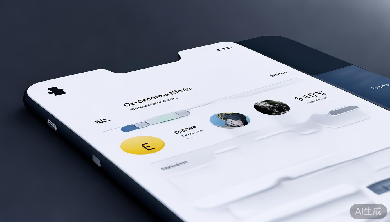 8. 下载imToken 3.0,开启你的智能投资新纪元!_纪元app是什么意思_纪元官网