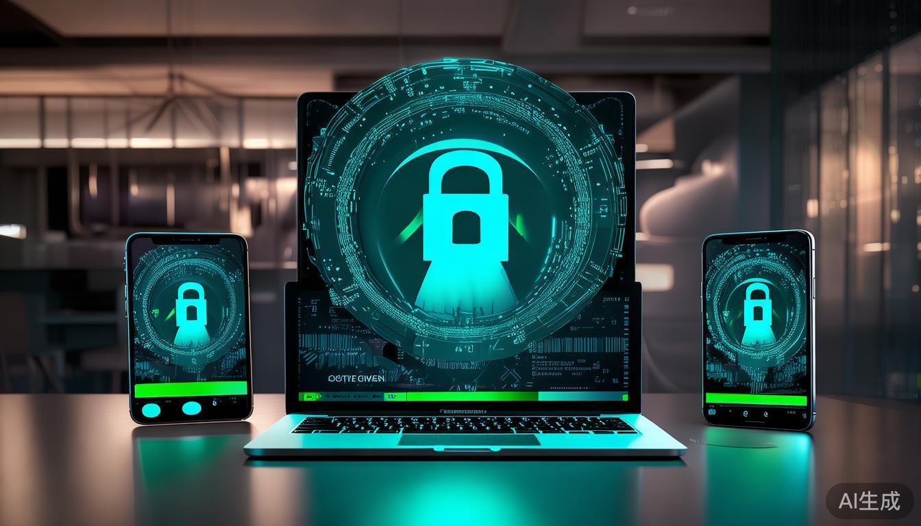 imtoken下载中心资产同步数据互通_同步您的资料库_数据同步平台