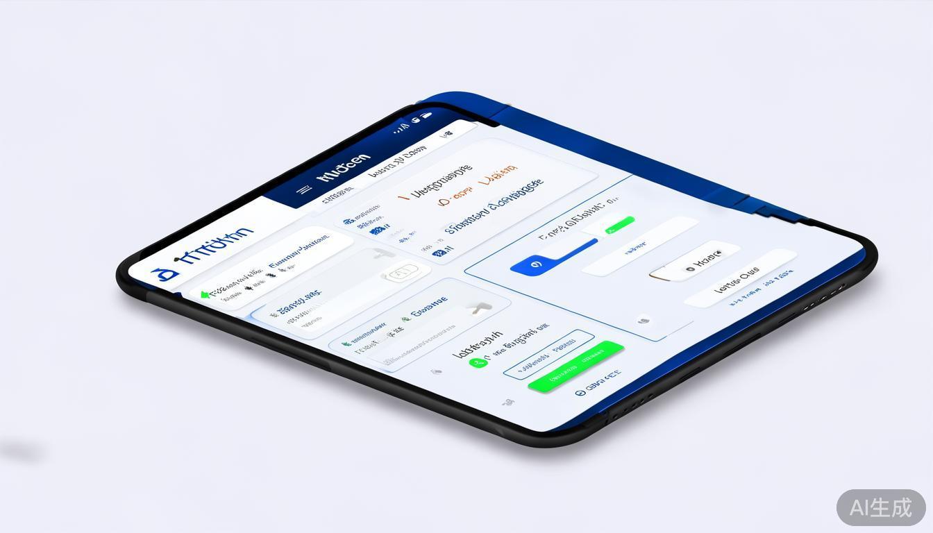 imtoken离线钱包_如何在imToken钱包官网app下载实现资产灵活调动？_小米系统app官网下载