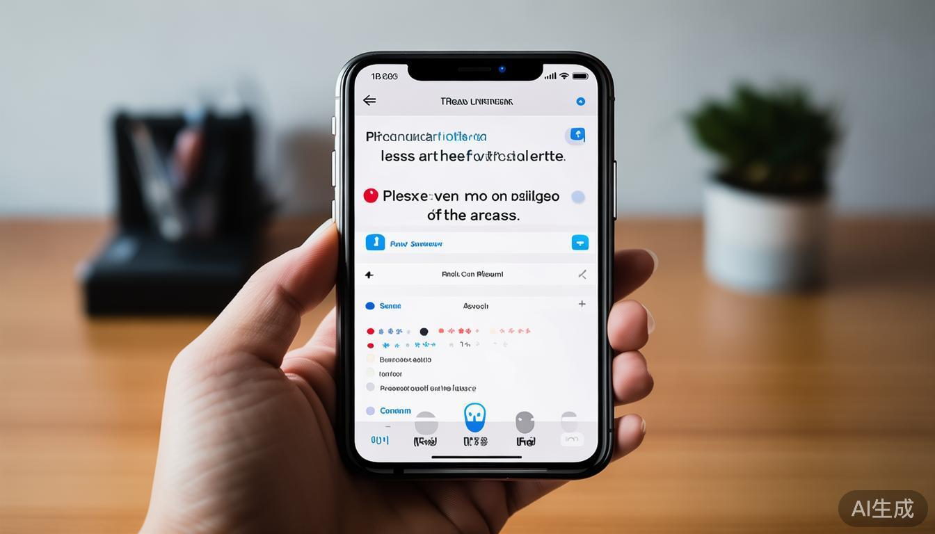 深入了解imToken官方下载app的界面互动设计_互动设计是什么意思_互动界面怎么做