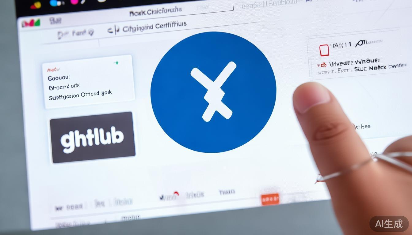 加密货币的玩法_加密货币百度百科_3. 探索最新imtoken网址，开启加密货币新篇章