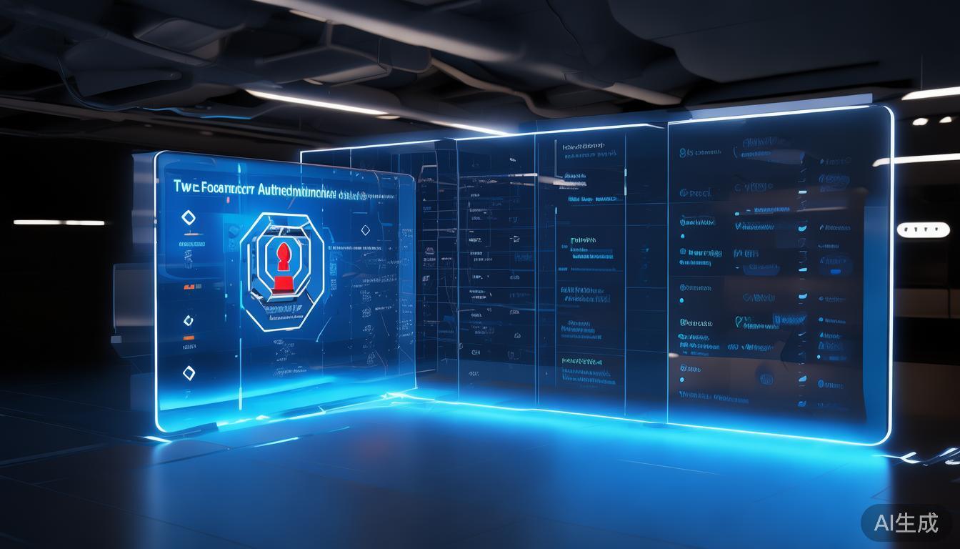 反馈修改是什么意思_用户反馈问题改善机制_imToken官网的用户反馈和改善措施