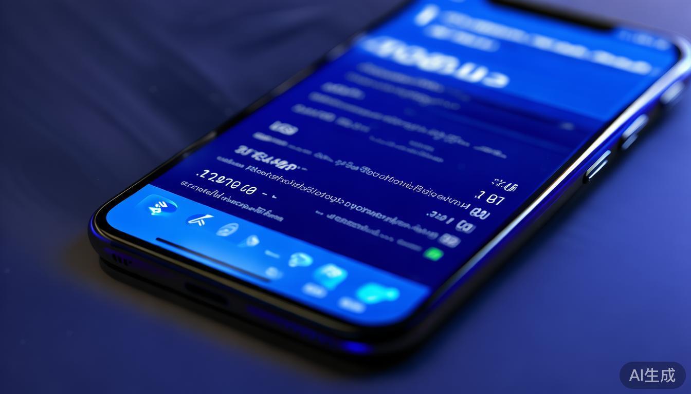 营销策略优化怎么写_策略营销是什么意思_如何在imToken官网下载2.0国际版中优化营销策略？