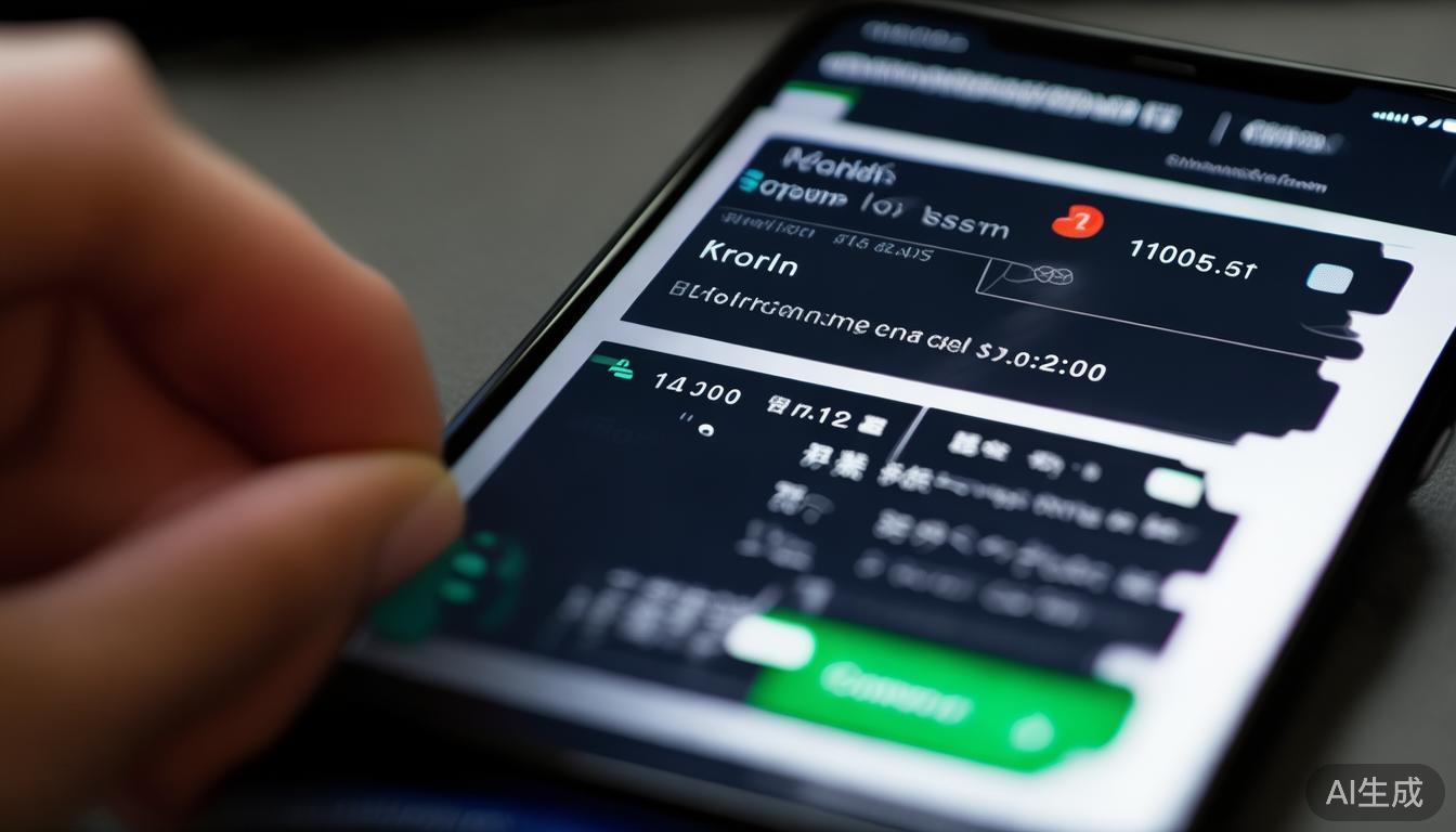 如何在imToken免费版中进行币种转换？_换币转换_币种转换器