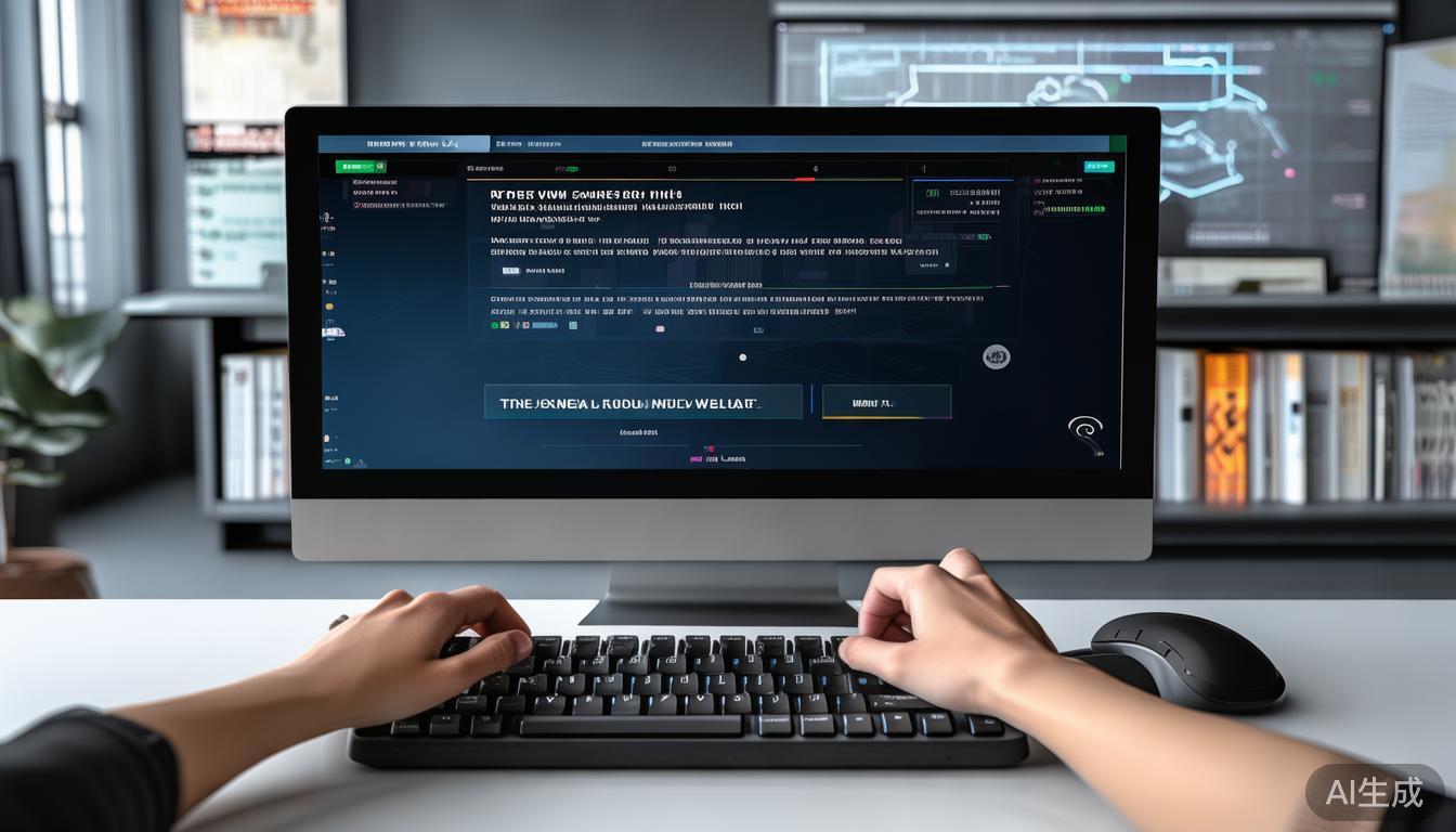 imToken钱包下载指南：让你轻松上手_钱包app官方下载_钱包app下载安装安卓版