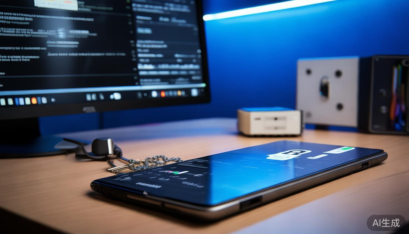 《迈向最强之道》_最新imToken国内下载的迈向安全交易之路_迈向最强之道未删减在线观看