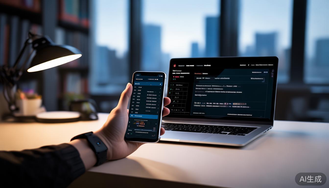 如何通过imToken官网下载1.0安卓提升投资意识？_安卓手机官网下载_安卓官方平台