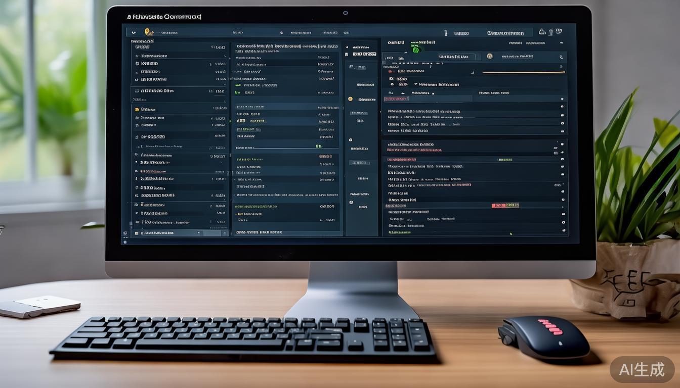 学习如何使用imToken通用版进行交易录入_港股通投资者可以进行碎股交易_被起诉中能进行财产交易吗