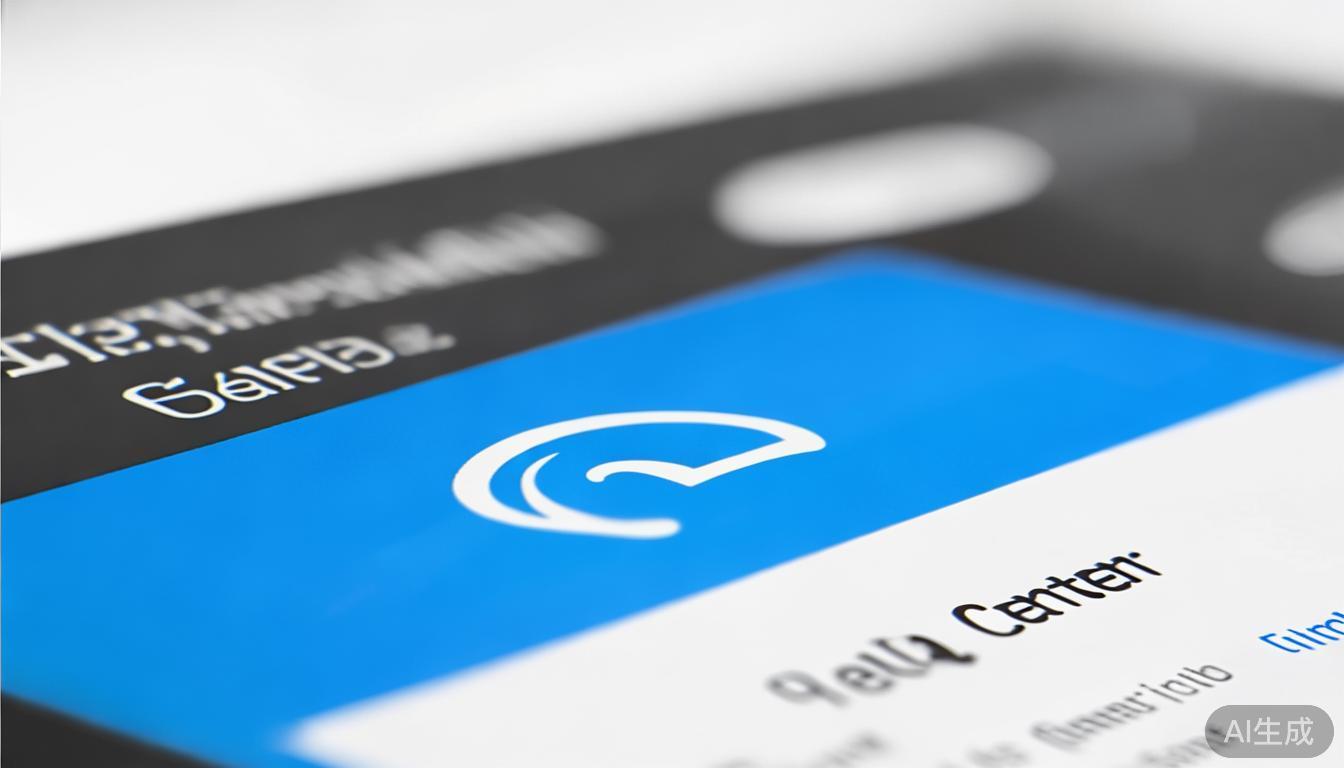 imToken钱包问题解决指南：官网支持与工单反馈，快速获取技术帮助