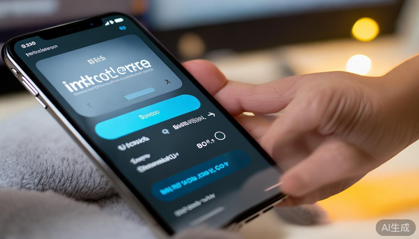 数字货币钱包安全与便捷全攻略：如何平衡资产存储与交易体验？