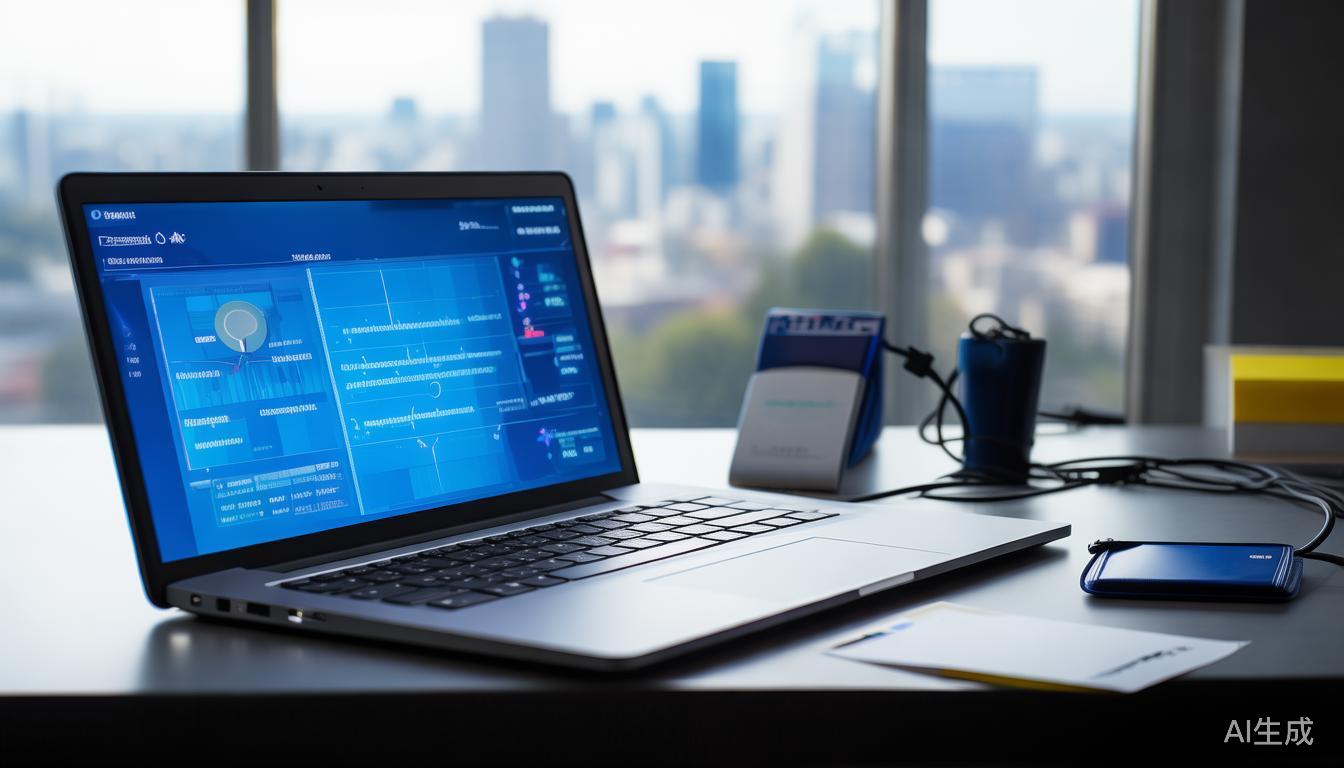 如何通过 imToken 官网高效进行数字资产再平衡？分步骤指南来了