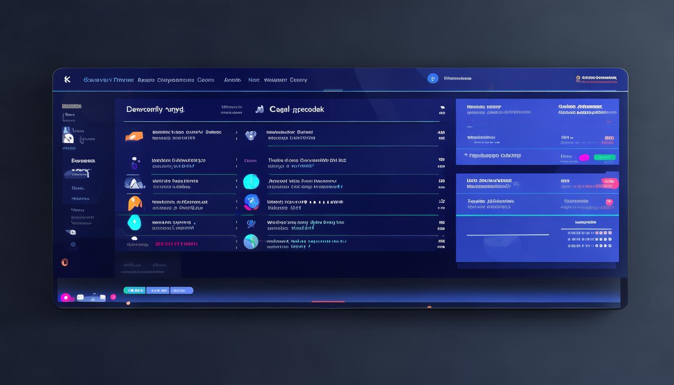 下载token钱包网址后如何快速熟悉其各项功能，并有效管理数字资产与交易？_数字钱包交易平台_数字资产钱包是什么