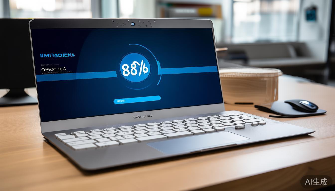 如何通过imToken官方下载app维护你的资金安全?_如何通过imToken官方下载app维护你的资金安全?_如何通过imToken官方下载app维护你的资金安全?