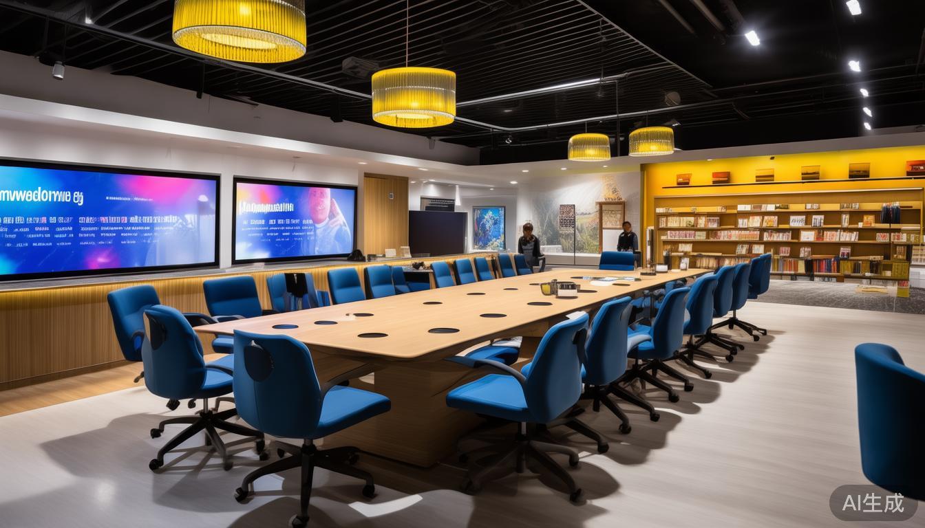 参与imToken社区活动提高使用体验_用户体验社区_社区活动体验怎么写