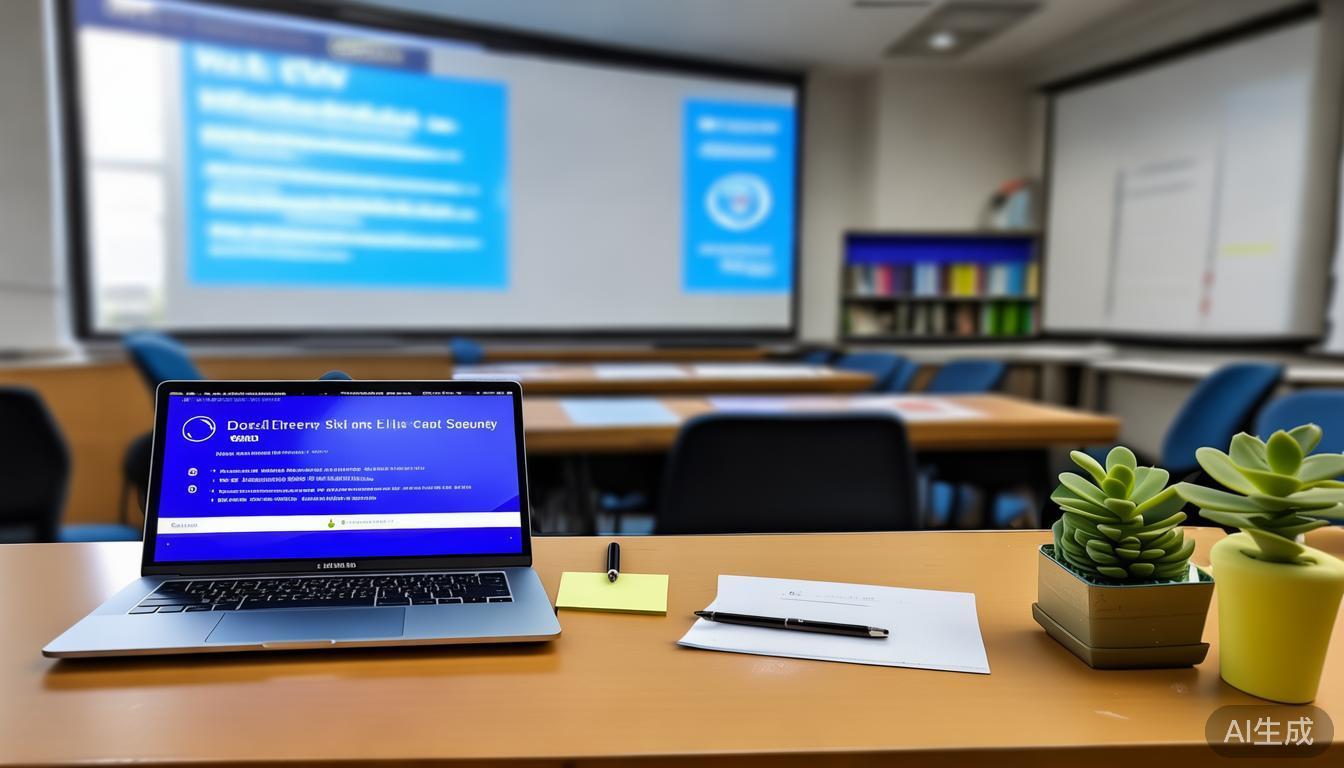 上海邦元教育官网_如何在imToken钱包官网地址上开展投资者教育?_功夫者app官网下载地址