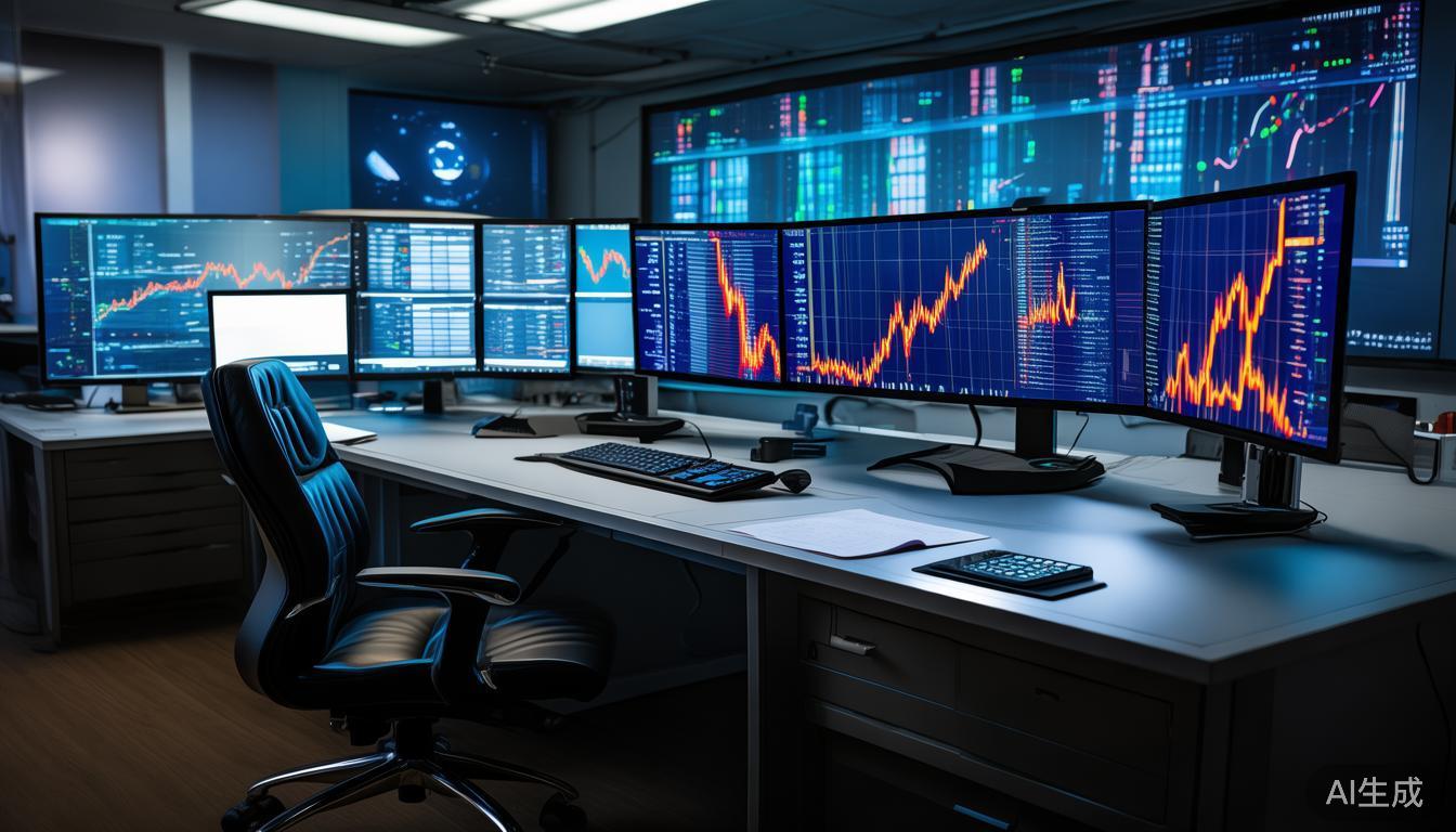 如何利用token钱包网址进行安全的数字货币兑换，获取最佳收益与投资机会。_币种钱包怎么转换成钱_钱包的币怎么变现