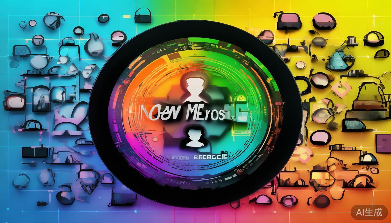 imToken 2.0 钱包安卓版社交特色：添加朋友与群组交流全解析