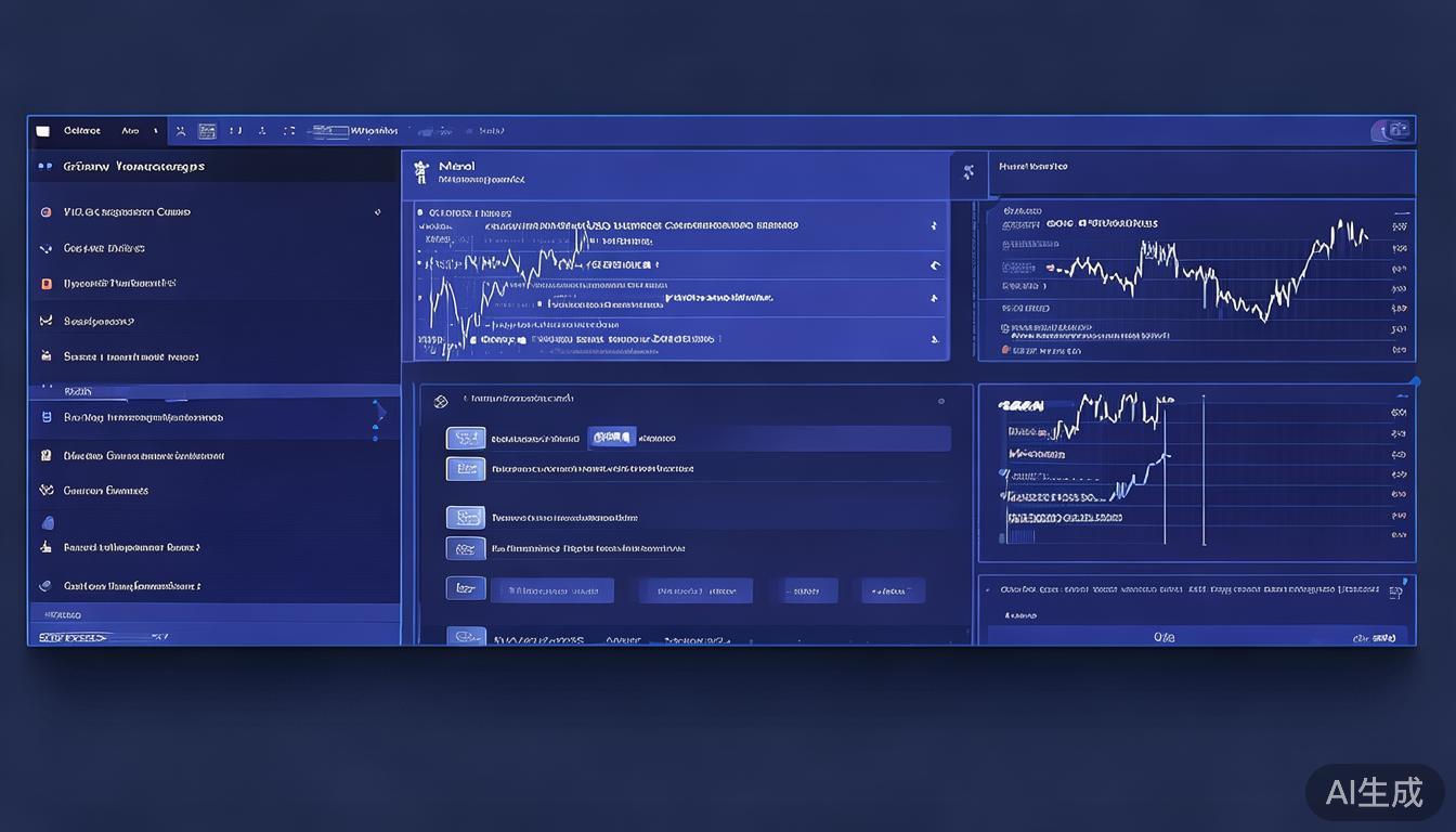 最新imToken安卓版下载app的市场表现与用户体验_最新imToken安卓版下载app的市场表现与用户体验_最新imToken安卓版下载app的市场表现与用户体验