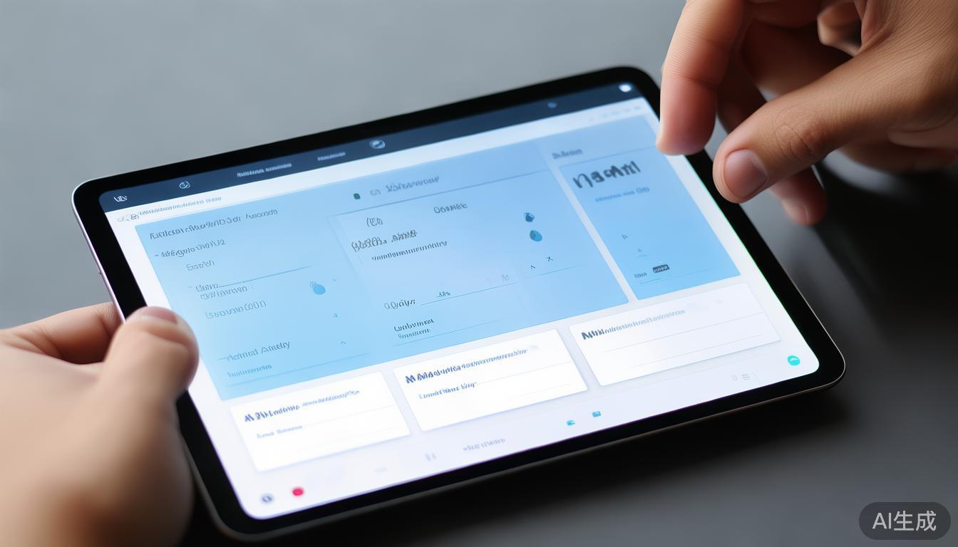 imToken冷钱包在数字资产管理中的角色与方法_冷钱包的资产有可能被转走吗_冷钱包把数字资产放哪里了
