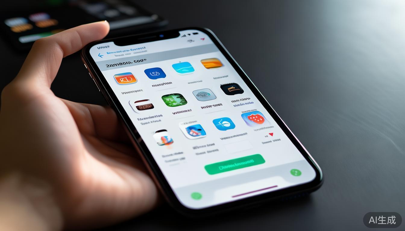 钱包修改器_钱包区修改失败_imtoken钱包的更新与改进：官方app下载的动态