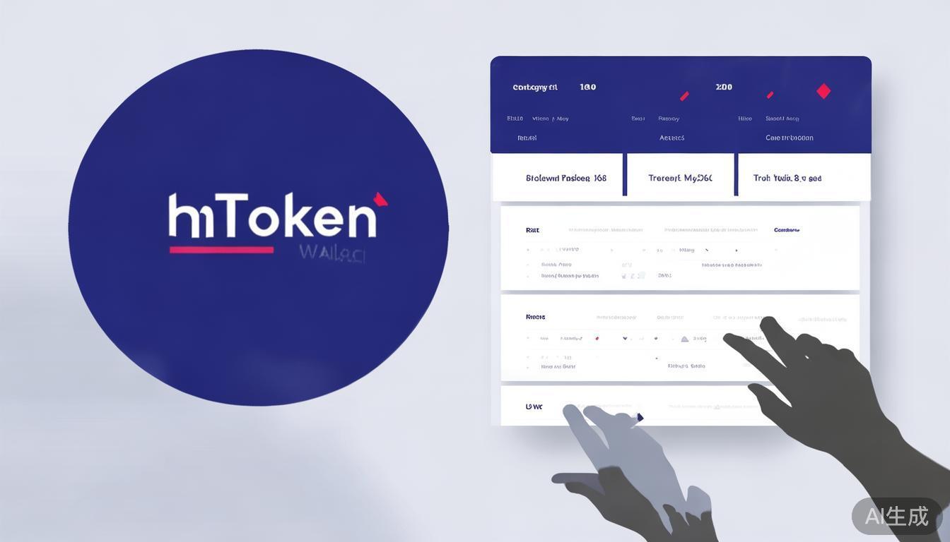 imToken钱包2.0的市场机会与策略分析_钱包的市场_钱包行业市场现状