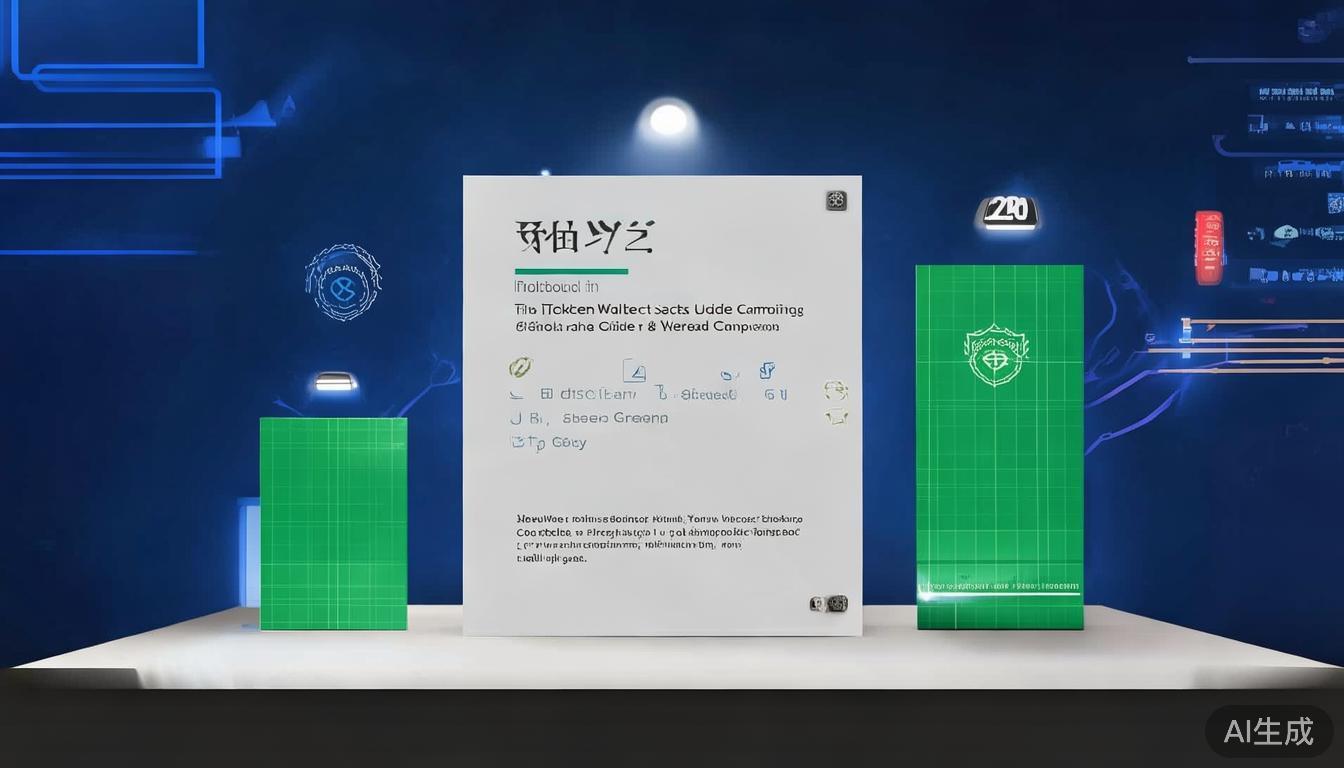 活动钱包app_imToken钱包app最新下载的升级指南及奖励活动_小花钱包app下载