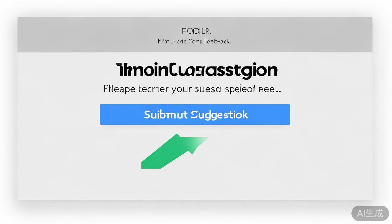 钱包app首页_如何在imtoken钱包下载网址上进行功能请求?_钱包下载官网