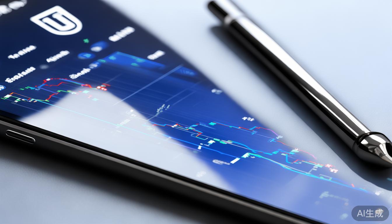 价值增强是什么意思_增强版估值表_如何通过imToken最新版本下载增强价值投资？