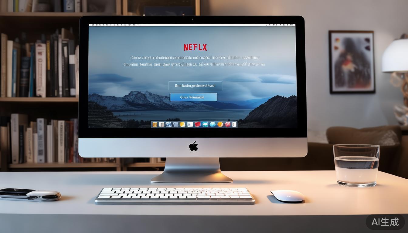 快速掌握imToken最新苹果下载方法_imtoken苹果下载链接_快速掌握imToken最新苹果下载方法