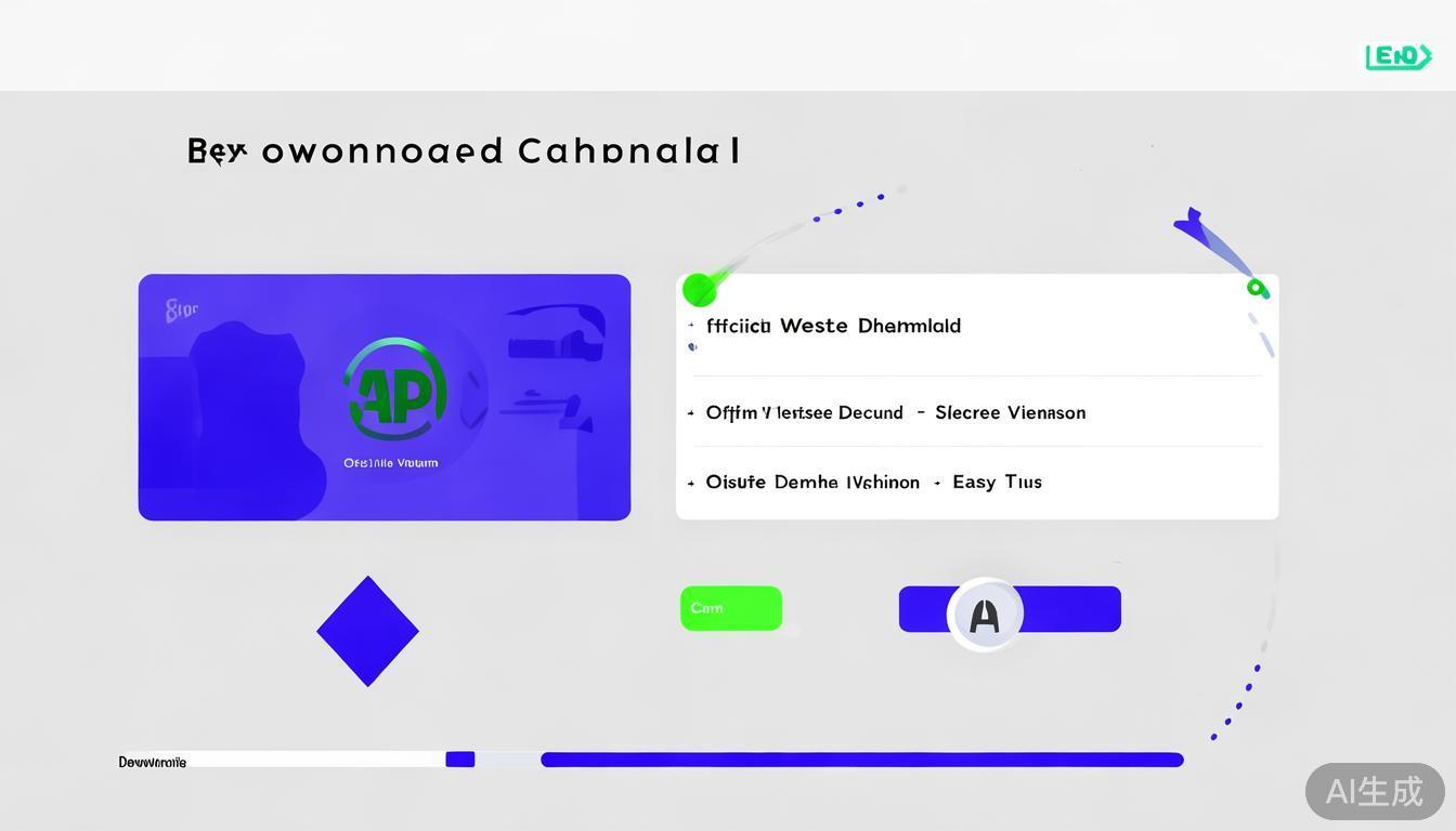 imtoken下载中心自定义下载选项盘点_imtoken下载中心自定义下载选项盘点_imtoken下载中心自定义下载选项盘点