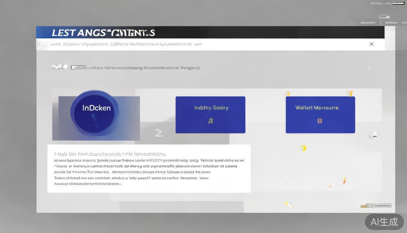 钱包地址各平台通用吗_如何通过imToken钱包官网地址建设有效的用户关系?_钱包地址有哪些