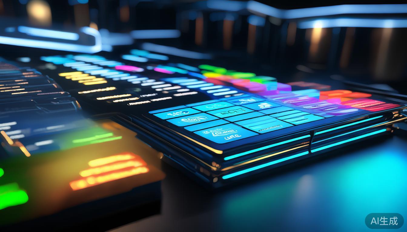 钱包市场分析_imToken钱包的用户行为与市场趋势解析_钱包市场现状分析