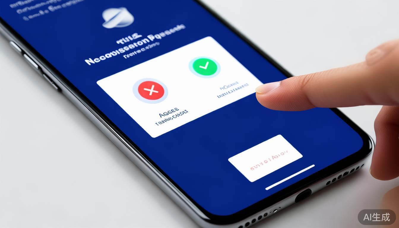 im钱包安卓下载：确保安全与便捷的方法_钱包app_下载π钱包